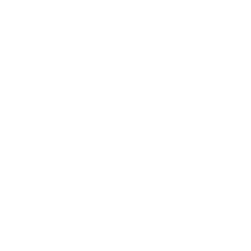forward arrow